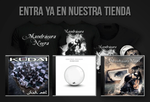 Visita la tienda oficial