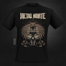 Camisetas-Metal-Norte-III-Tribal-Pecho