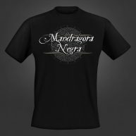 Camiseta_MandrágoraNegra_Logo