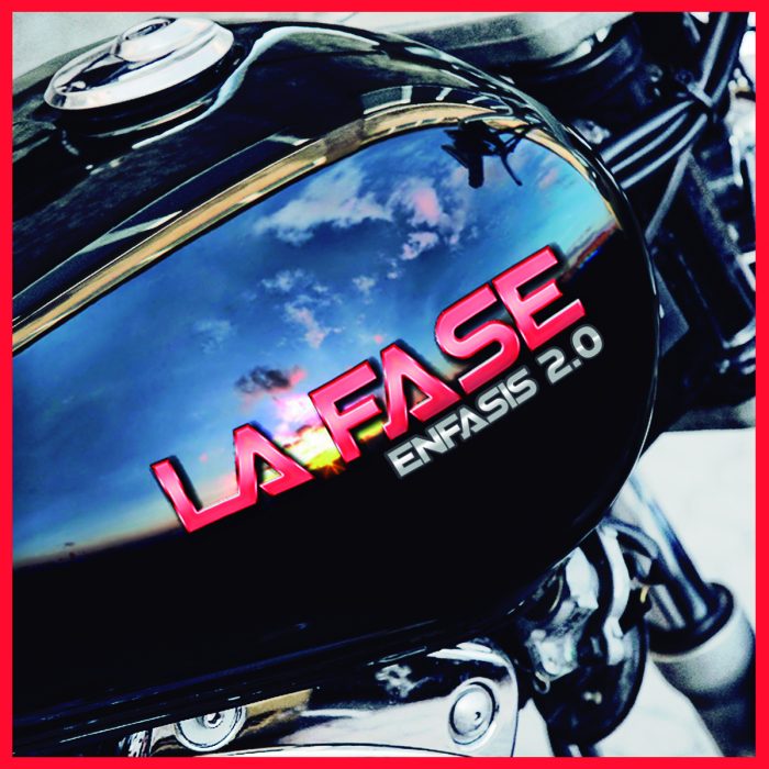 LA-FASE-Heaven-Musik-2021-Enfasis-2.0